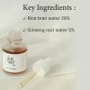 beauty of joseon revive serum