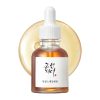 beauty of joseon revive serum