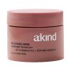 akind on cloud nine lightweight moisturiser