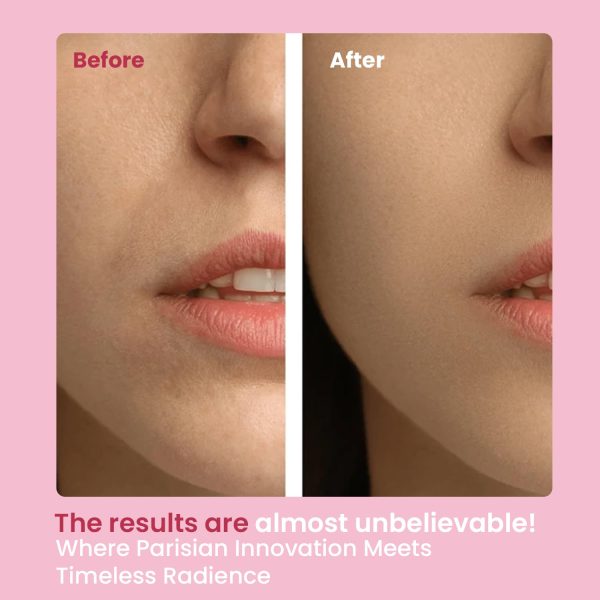 7in1 red wine gel face mask