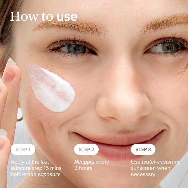 beauty of joseon relief sun spf50+ pa++++